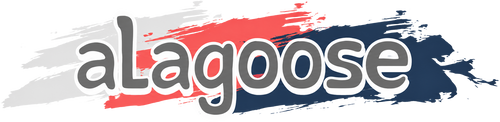 alagoose
